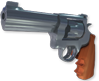 Ничьи